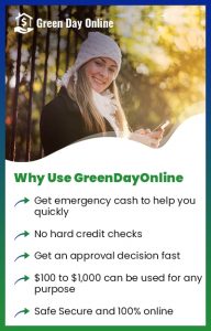 Green Day Online Lenders} go to site